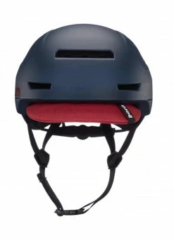 Casque De Vélo Hudson MIPS - Bern -Vêtements Soldes Magasin casque de velo bern hudson mips 2