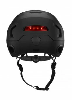 Casque De Vélo Hudson MIPS - Bern -Vêtements Soldes Magasin casque de velo bern hudson mips 4