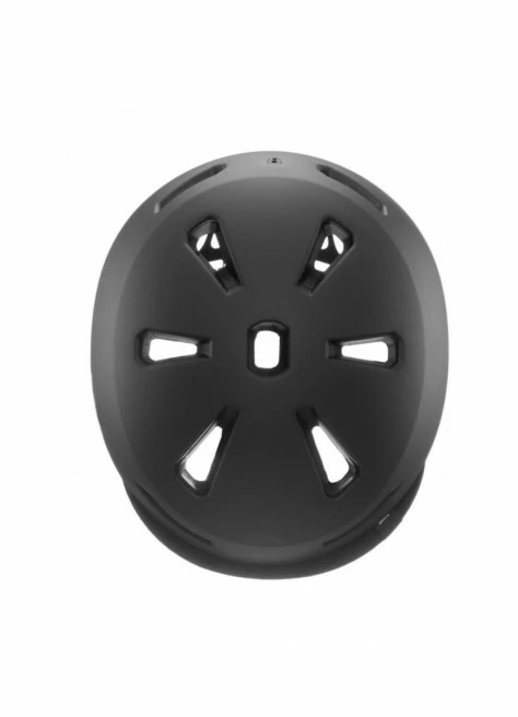 Casque Enfant 5 à 14 Ans Nino 2.0 - Bern 2 Casque Enfant 5 à 14 Ans Nino 2.0 - Bern – Image 2