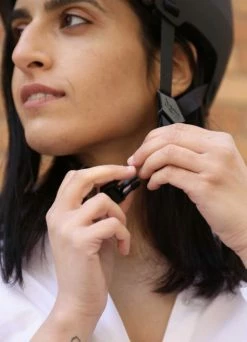 Casque Macon 2.0 Pour Cycliste Urbain - Bern -Vêtements Soldes Magasin casque macon 20 pour cycliste urbain bern 4