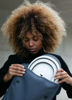 Casque Pliable Closca Vélotaf - CLOSCA HELMET -Vêtements Soldes Magasin casque pliable closca velotaf closca helmet 4