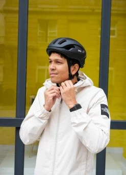 Casque Vélo De Route Omne Air Mips - POC -Vêtements Soldes Magasin casque velo de route omne air mips poc 2