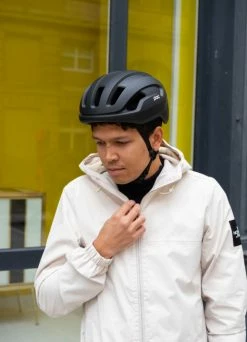 Casque Vélo De Route Omne Air Mips - POC -Vêtements Soldes Magasin casque velo de route omne air mips poc 4