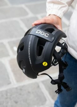 Casque Vélo De Route Omne Air Mips - POC -Vêtements Soldes Magasin casque velo de route omne air mips poc 5