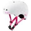 Casque Vélo Enfant Eon J Pour 6 à 9 Ans - Cairn