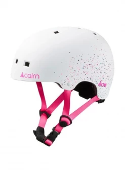 Casque Vélo Enfant Eon J Pour 6 à 9 Ans - Cairn