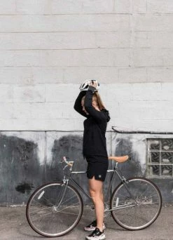 Casque Vélo Hyper-léger Et Aéré - POC Omne Air Spin -Vêtements Soldes Magasin casque velo hyper leger et aere poc omne air spin 2