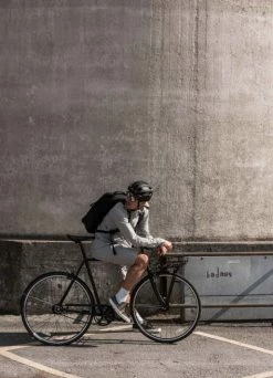 Casque Vélo Hyper-léger Et Aéré - POC Omne Air Spin -Vêtements Soldes Magasin casque velo hyper leger et aere poc omne air spin 3