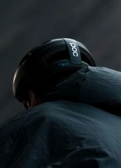 Casque Vélo Hyper-léger Et Aéré - POC Omne Air Spin -Vêtements Soldes Magasin casque velo hyper leger et aere poc omne air spin 4