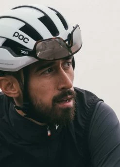 Casque Vélo Hyper-léger Et Aéré - POC Omne Air Spin -Vêtements Soldes Magasin casque velo hyper leger et aere poc omne air spin 5