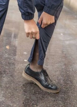 Combinaison De Pluie - Look The Rain 8 Combinaison De Pluie - Look The Rain -Vêtements Soldes Magasin combinaison de pluie look the rain 2