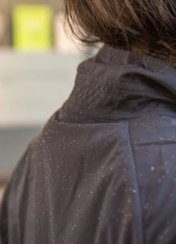 Combinaison De Pluie - Look The Rain 11 Combinaison De Pluie - Look The Rain -Vêtements Soldes Magasin combinaison de pluie look the rain 5