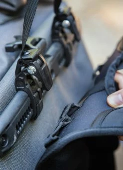 Convertisseur Sacoches Vélo Back Roller En Sac-à-dos - Ortlieb -Vêtements Soldes Magasin convertisseur sacoches velo back roller en sac a dos ortlieb 2