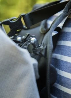 Convertisseur Sacoches Vélo Back Roller En Sac-à-dos - Ortlieb -Vêtements Soldes Magasin convertisseur sacoches velo back roller en sac a dos ortlieb 4