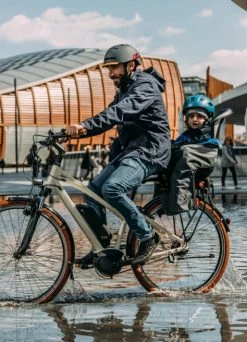 Vêtements Soldes Magasin -Vêtements Soldes Magasin couverture hiver enfant velo opossum tucano urbano 7