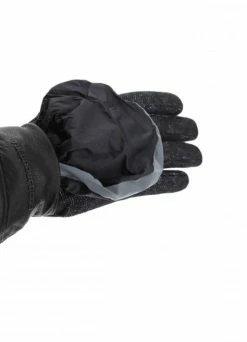 Gants Vélo D'hiver Femme Vélo Cabrio - Tucano Urbano -Vêtements Soldes Magasin gants velo d hiver femme velo cabrio tucano urbano 3
