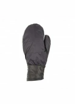 Gants Vélo D'hiver Femme Vélo Cabrio - Tucano Urbano -Vêtements Soldes Magasin gants velo d hiver femme velo cabrio tucano urbano 4