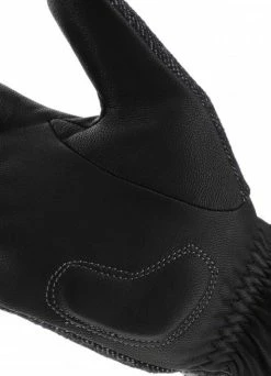Gants Vélo D'hiver Femme Vélo Cabrio - Tucano Urbano -Vêtements Soldes Magasin gants velo d hiver femme velo cabrio tucano urbano 5
