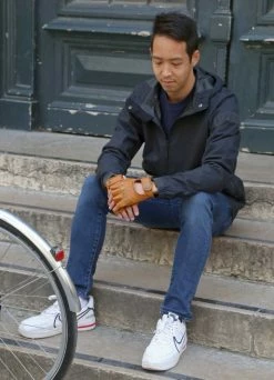 Gants Vélo Mitaines Bullit - Thousand -Vêtements Soldes Magasin gants velo mitaines bullit thousand 2