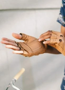 Gants Vélo Mitaines Bullit - Thousand -Vêtements Soldes Magasin gants velo mitaines bullit thousand 3