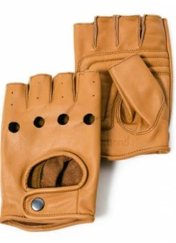 Gants Vélo Mitaines Bullit - Thousand -Vêtements Soldes Magasin gants velo mitaines bullit thousand 5