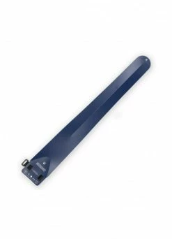 Garde-boue Vélo Universel - Musguard -Vêtements Soldes Magasin garde boue velo universel musguard 4