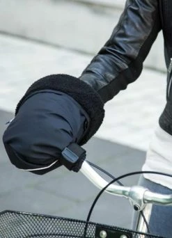 Vêtements Soldes Magasin -Vêtements Soldes Magasin manchons velo de ville weathergood sweden 1