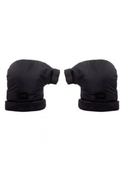 Manchons Vélo De Ville - Weathergood Sweden -Vêtements Soldes Magasin manchons velo de ville weathergood sweden 2