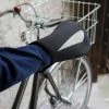 Manchons Vélo Imperméables Et Chauds - Tucano Urbano