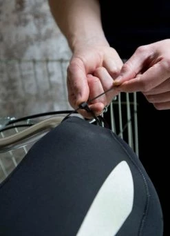 Manchons Vélo Imperméables Et Chauds - Tucano Urbano 8 Manchons Vélo Imperméables Et Chauds - Tucano Urbano -Vêtements Soldes Magasin manchons velo impermeables et chauds tucano urbano 2