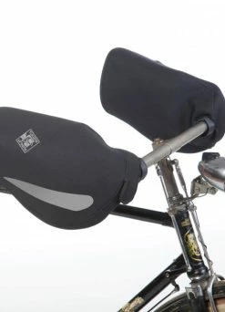 Manchons Vélo Imperméables Et Chauds - Tucano Urbano 11 Manchons Vélo Imperméables Et Chauds - Tucano Urbano -Vêtements Soldes Magasin manchons velo impermeables et chauds tucano urbano 5