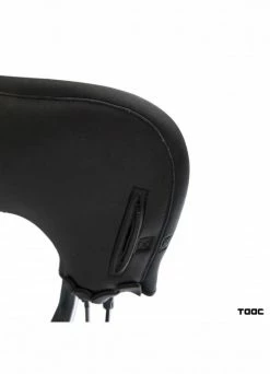 Manchons Vélo Réfléchissants Et étanches - Tucano Urbano -Vêtements Soldes Magasin manchons velo reflechissants et etanches tucano urbano 2