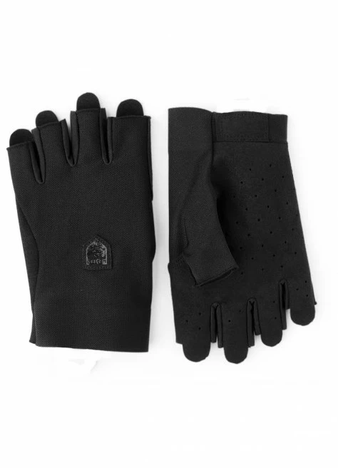 Mitaines Vélo Ventair Short - HESTRA 1 Mitaines Vélo Ventair Short - HESTRA