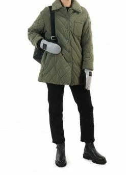 Moufles Vélo Chaudes Et Réfléchissantes - Weathergoods Sweden -Vêtements Soldes Magasin moufles velo chaudes et reflechissantes weathergoods sweden 4