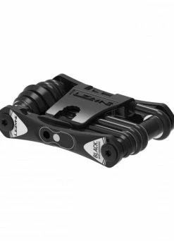Multi-outil Vélo Ultra Complet RAP II - 24 - Lezyne 5 Multi-outil Vélo Ultra Complet RAP II - 24 - Lezyne -Vêtements Soldes Magasin multi outil velo ultra complet rap ii 24 lezyne 2