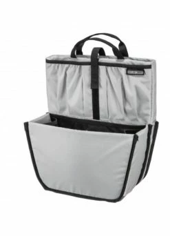 Organiseur De Sacoches Commuter Insert - Ortlieb -Vêtements Soldes Magasin organiseur de sacoches commuter insert ortlieb 3