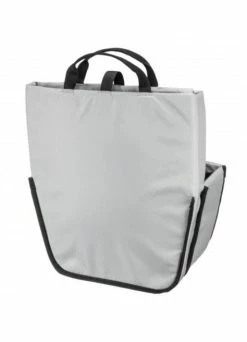 Organiseur De Sacoches Commuter Insert - Ortlieb -Vêtements Soldes Magasin organiseur de sacoches commuter insert ortlieb 4