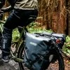 Paire De Sacoches Vélo étanches Back-Roller Classic - Ortlieb