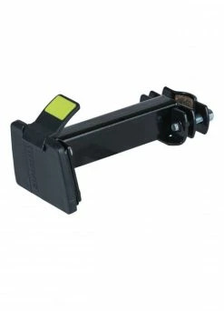 Panier Vélo Avant Amovible Bremen - Basil -Vêtements Soldes Magasin panier velo avant amovible bremen basil 5