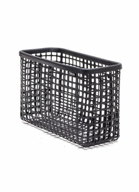 Panier Vélo Avant/arrière Recyclé - Matlama 3 Panier Vélo Avant/arrière Recyclé - Matlama – Image 3