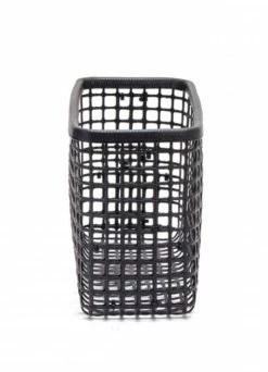 Panier Vélo Avant/arrière Recyclé - Matlama 9 Panier Vélo Avant/arrière Recyclé - Matlama -Vêtements Soldes Magasin panier velo avant arriere recycle matlama 3