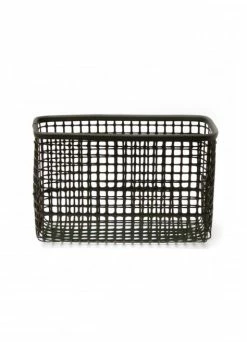 Panier Vélo Avant/arrière Recyclé - Matlama 10 Panier Vélo Avant/arrière Recyclé - Matlama -Vêtements Soldes Magasin panier velo avant arriere recycle matlama 4