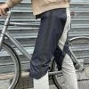 Pantalon De Pluie Cycliste Urbain - Rainette