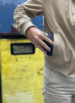 Pantalon De Pluie Cycliste Urbain - Rainette -Vêtements Soldes Magasin pantalon de pluie cycliste urbain rainette 4