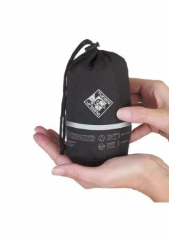 Pantalon De Pluie Vélo Nano Avec Couvre-chaussures Extractibles - Tucano Urbano -Vêtements Soldes Magasin pantalon de pluie velo nano avec couvre chaussures extractibles tucano urbano 3