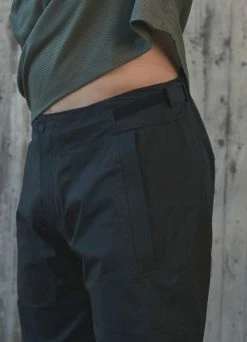 Pantalon De Pluie Vélo Ville Ultra-léger - POC -Vêtements Soldes Magasin pantalon de pluie velo ville ultra leger poc 3