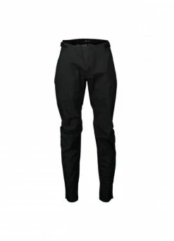 Pantalon De Pluie Vélo Ville Ultra-léger - POC -Vêtements Soldes Magasin pantalon de pluie velo ville ultra leger poc 4