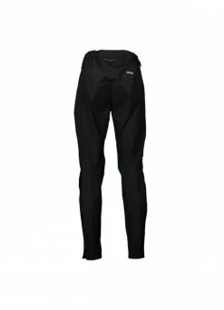 Pantalon De Pluie Vélo Ville Ultra-léger - POC -Vêtements Soldes Magasin pantalon de pluie velo ville ultra leger poc 5