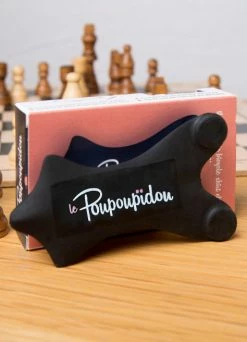 Pince-Jupe Vélo - Poupoupidou -Vêtements Soldes Magasin pince jupe poupoupidou 2