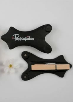 Pince-Jupe Vélo - Poupoupidou -Vêtements Soldes Magasin pince jupe poupoupidou 3